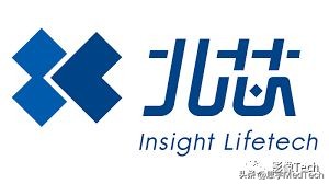 中国血管介入领域前十大公司,血管内超声应用前景