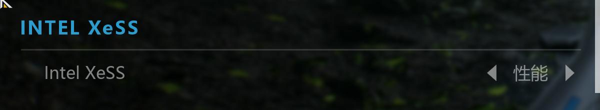 蓝戟arca770显卡,intel蓝戟arc750