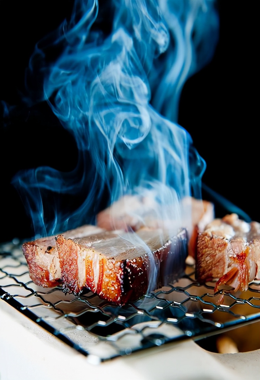 好一点的烤炉,好炉子就选永佳炉具