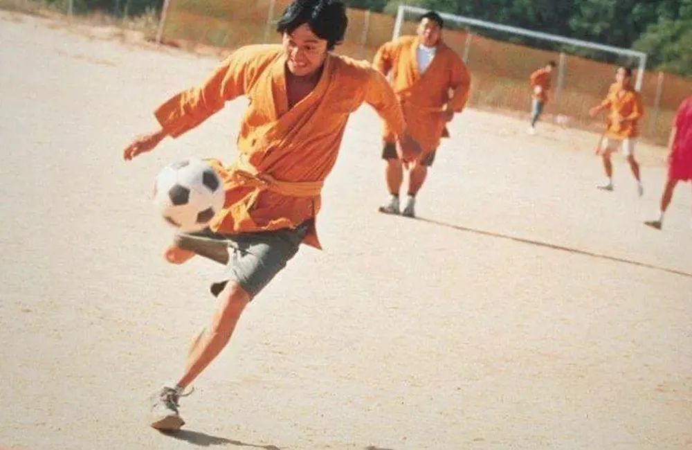 县级队击败北京国安比分,县级球队淘汰北京国安后续