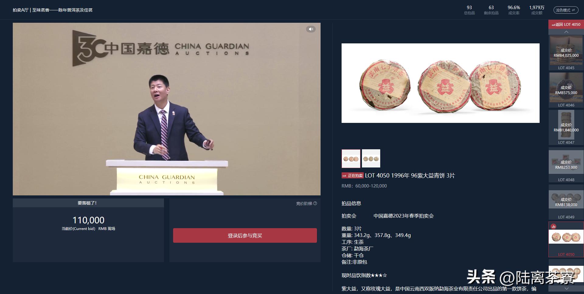 嘉德春拍成交结果,嘉德春拍2024时间