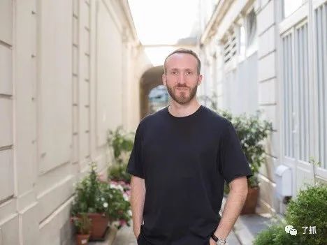 2022找工作吗？全欧10家最火Startup了解一下