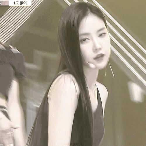 神回复：用日本的*旗国**擦屁股犯法吗？神评绝了，让我大开眼界