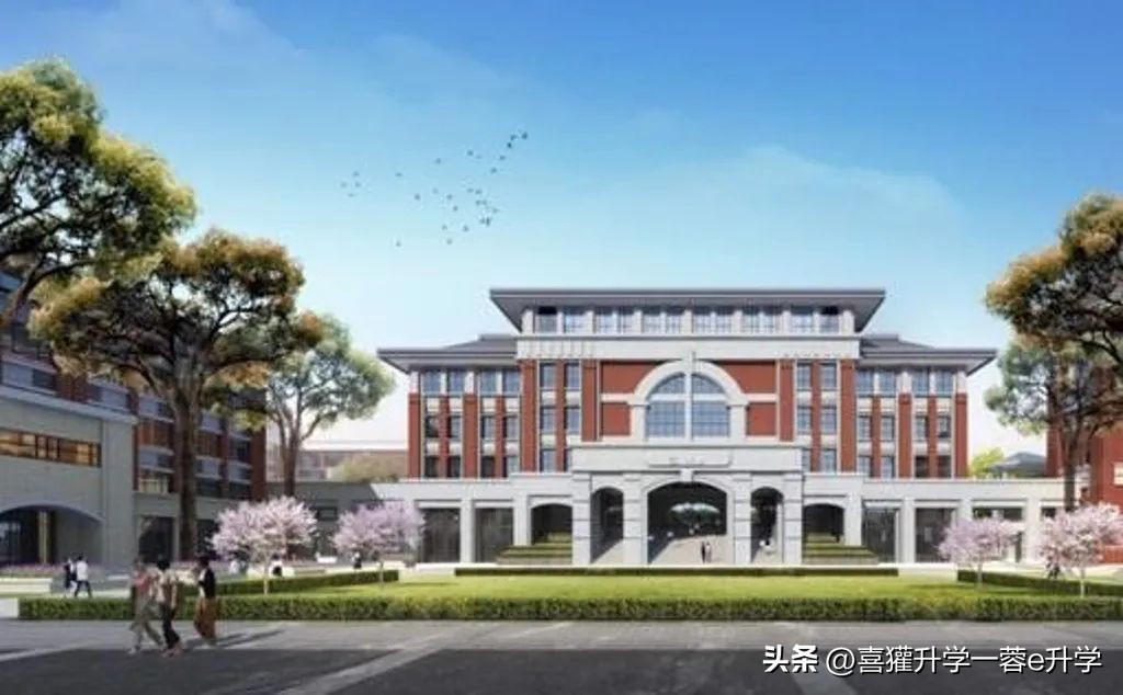 蓉e升学,成华区小学升学率排行