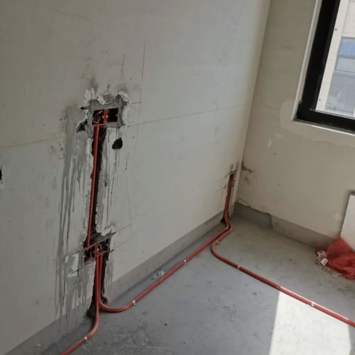 上海局部改造装修,合肥房屋局部装修改造