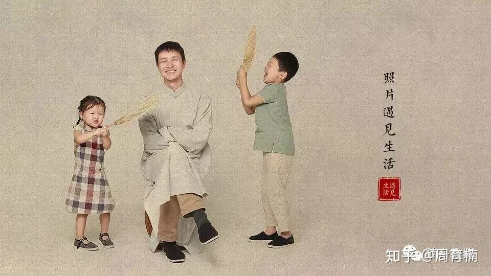 帮了别人能要报酬吗,怎么正确的培养孩子的金钱教育