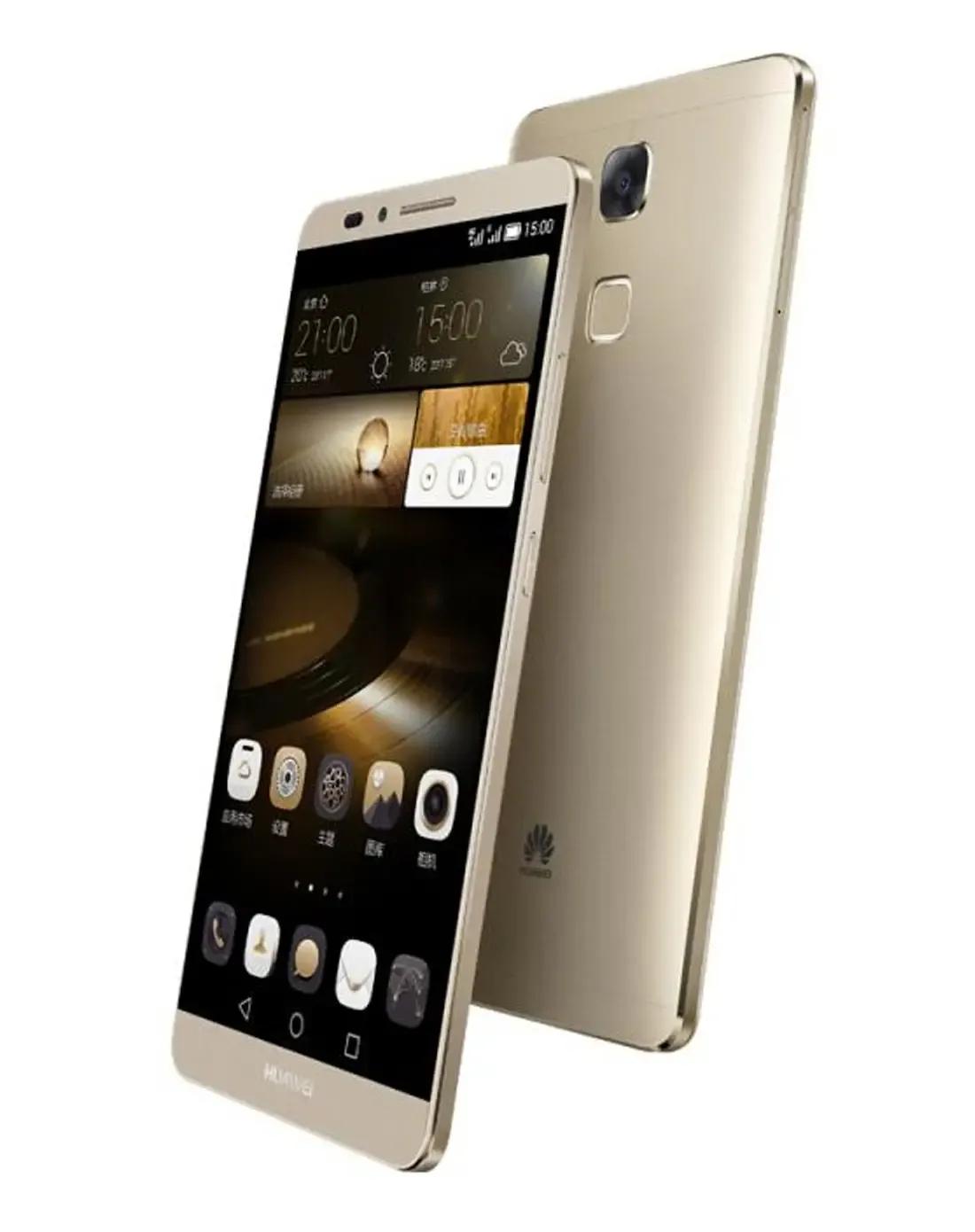 还记得你第一部手机是什么牌子吗,90后还记得你的第一部手机吗