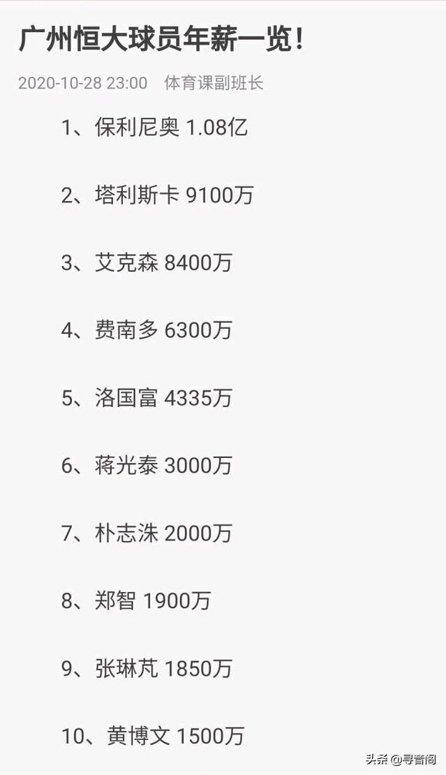 如何看待恒大对中国足球的功与过,恒大给中国足球带来了多大的进步