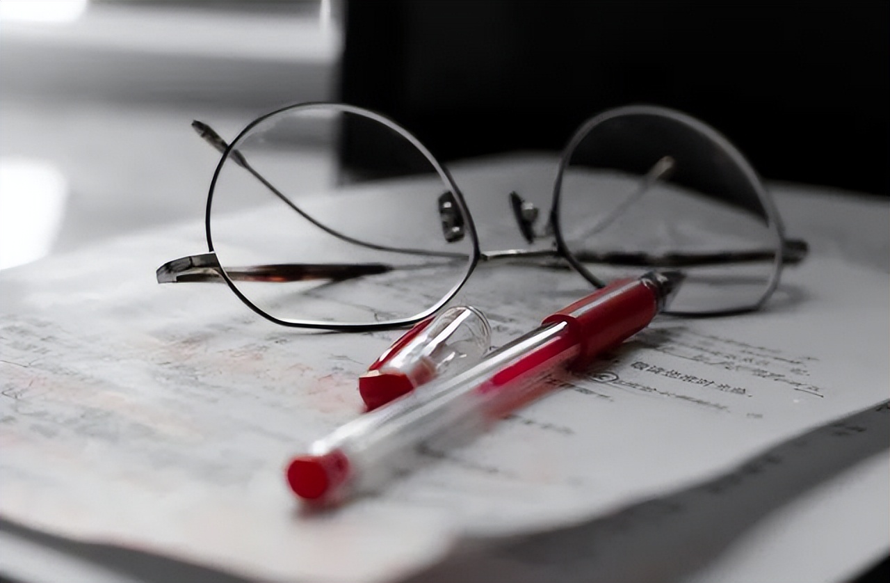 保姆级成考流程全讲解,江苏省考报名保姆级教程