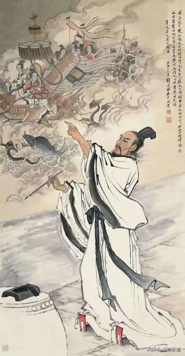 端午节如何吃粽子喝茶更健康,端午节吃粽子搭配茶解腻更健康