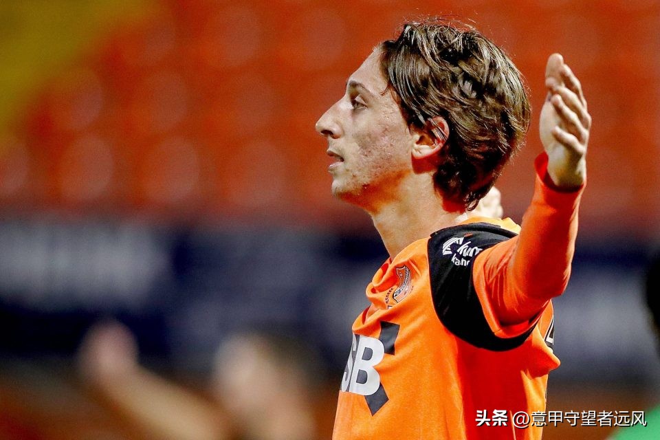 意乙22-23赛季排名,意乙巴里摩德纳最新比分