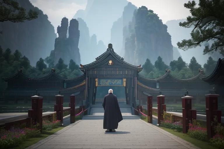 关于久别重逢的古诗七言绝句,久别重逢诗句古诗