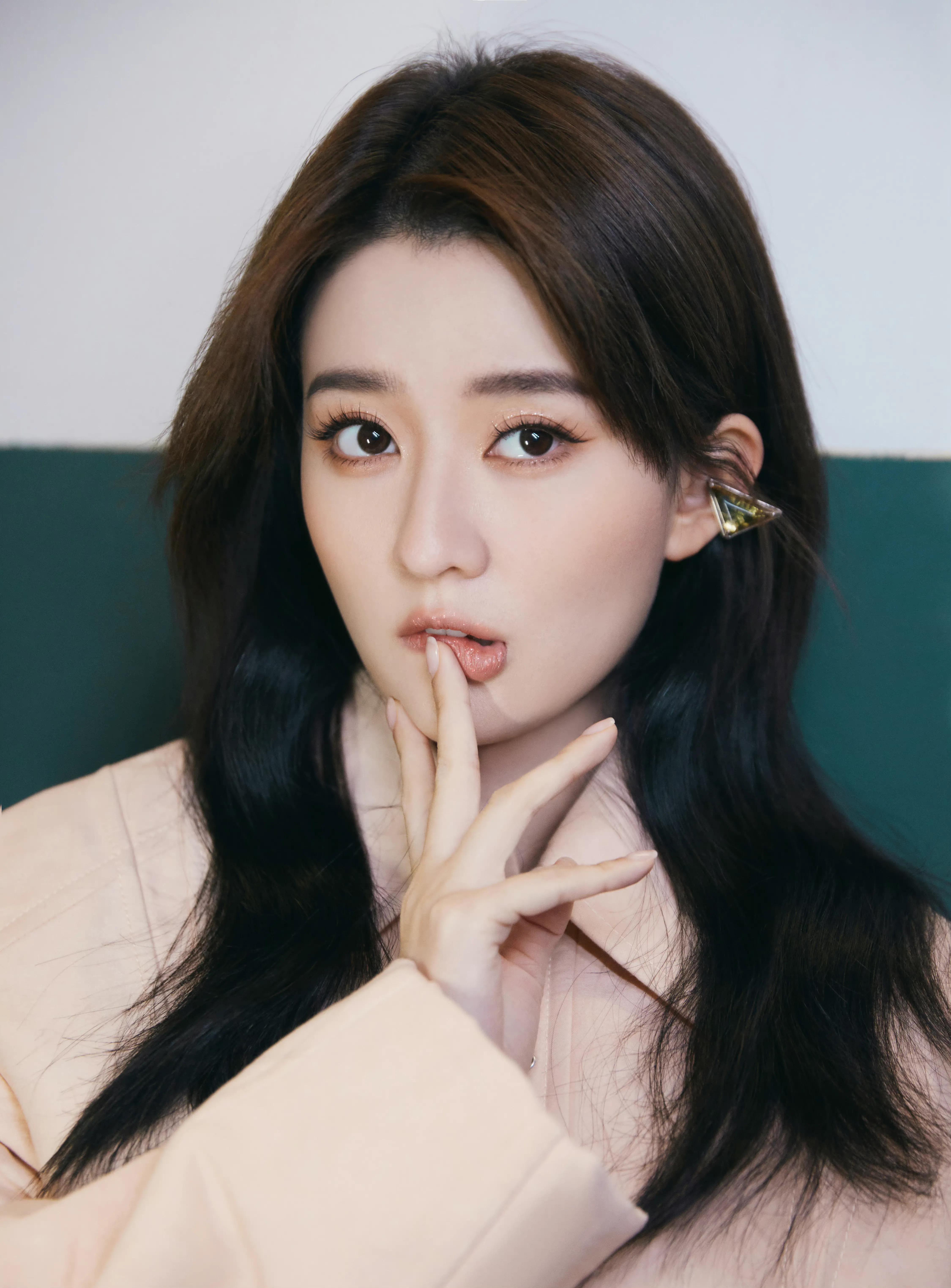 涔旀缇庡浘鍐欑湡澶у叏,涔旀鏃楄鍐欑湡