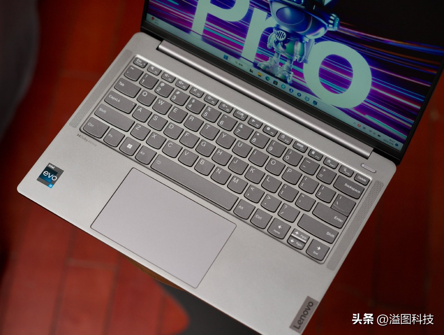 联想小新2023pro14扩容,联想小新pro142023款功能介绍