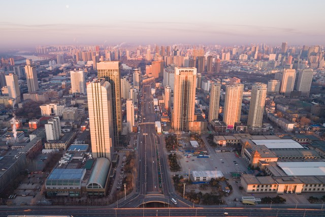 2024年国内新一线城市排名,2023新一线城市和二三线城市排名