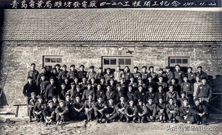 我们这代人满满的回忆,我们这代人的青葱记忆