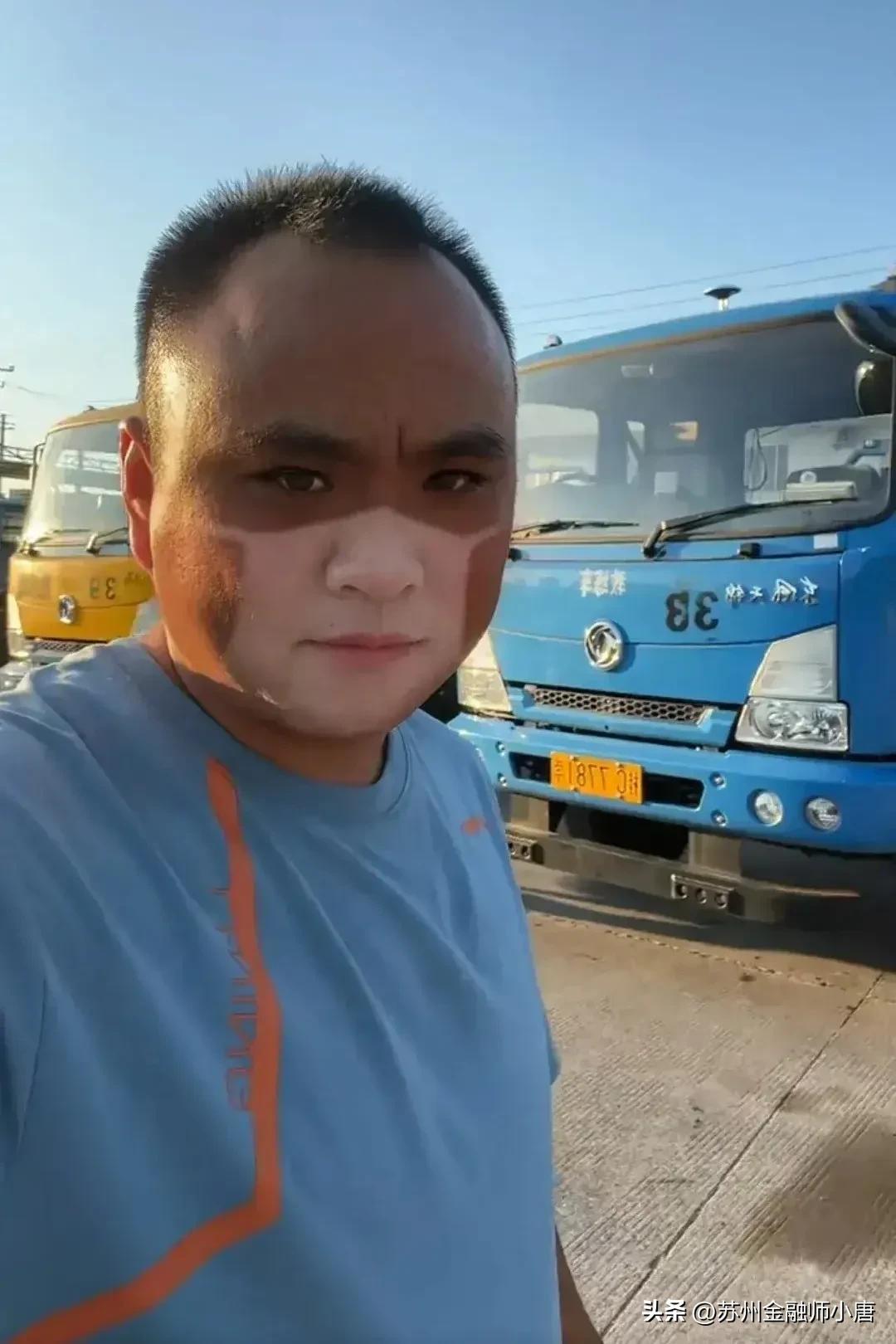 痔疮手术后续用什么药,关于痔疮手术做完的说说