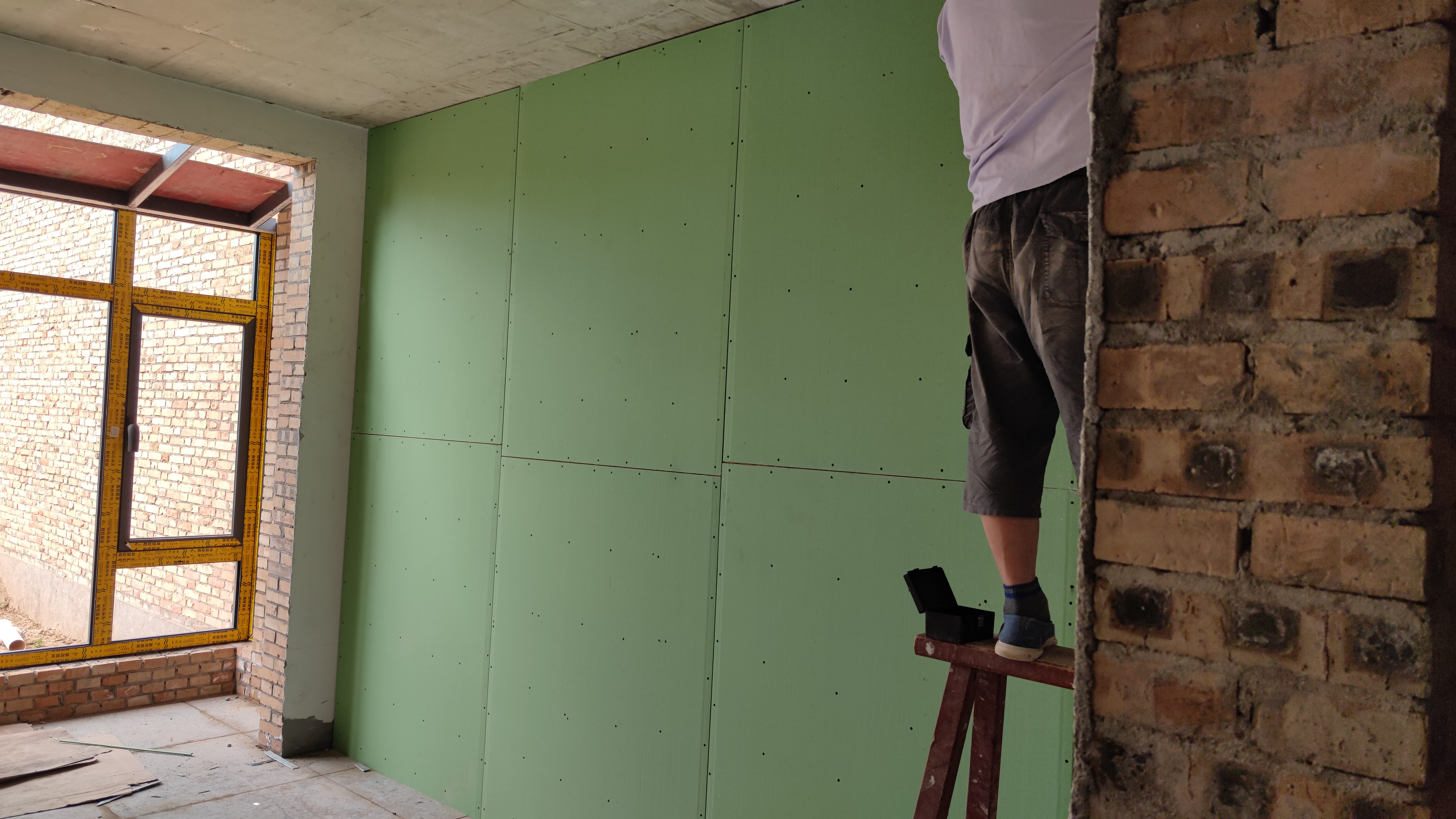 陕西一高校老师,西安一高校老师带学生创业