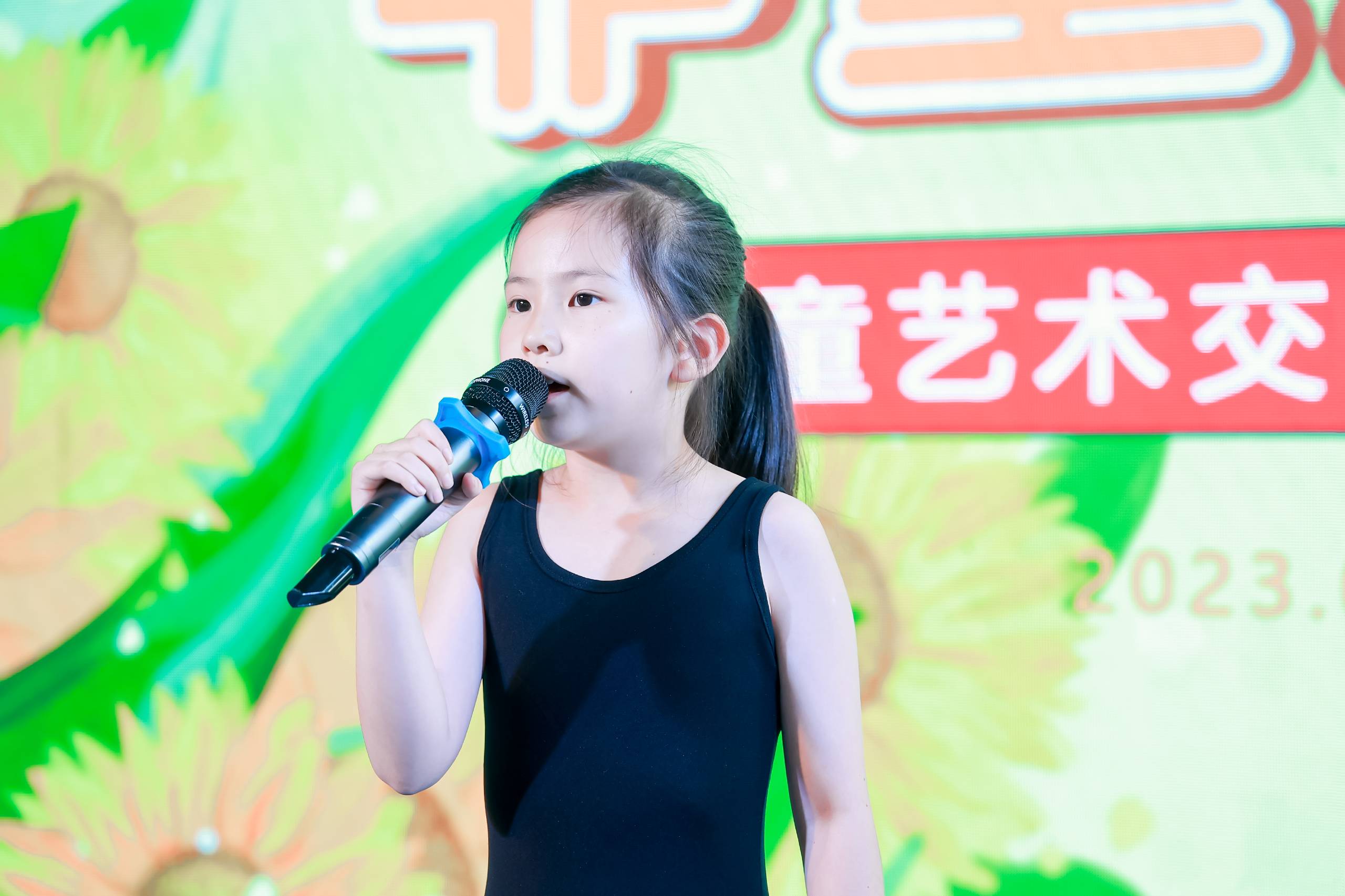 北京大兵小将传媒,大兵小将北京文化传媒制作中心