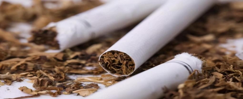 比真烟好抽的云霄烟,最出名的假烟制造