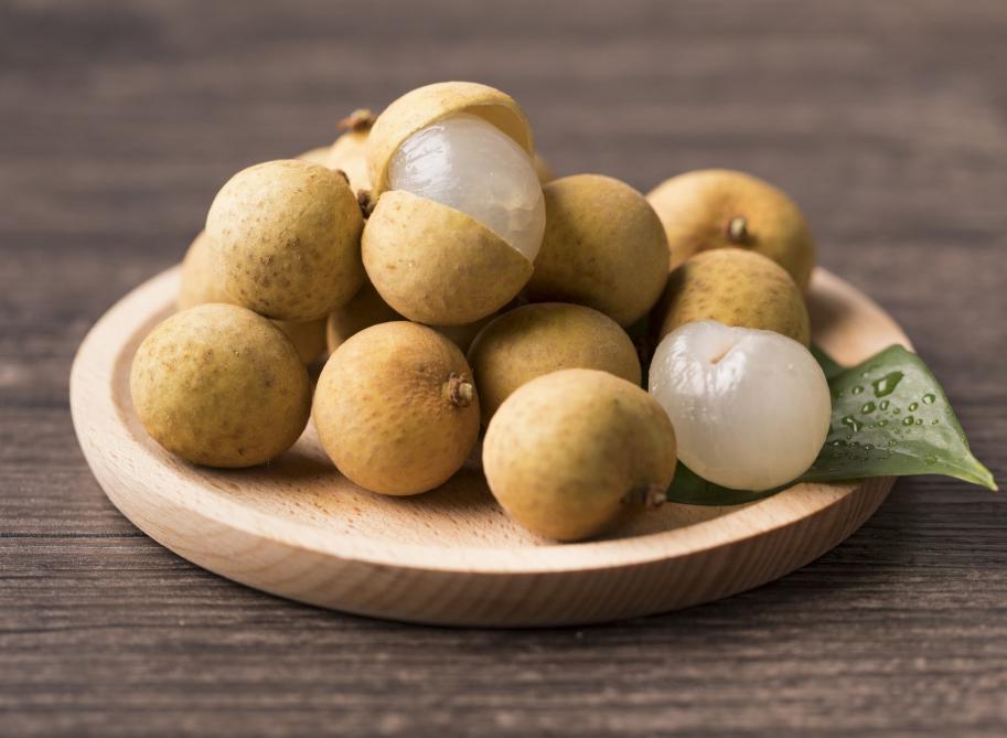 哪些食物有助于男性健康营养保健,男性滋补身体蔬菜