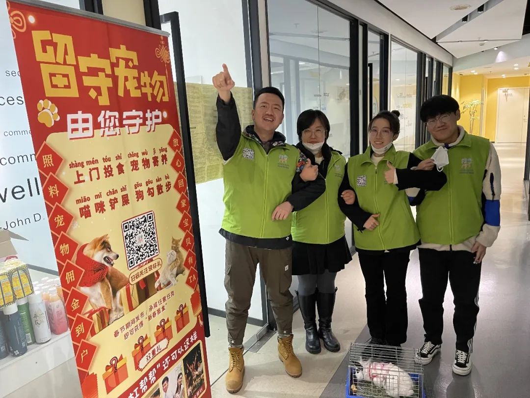 白手起家90后创业真实经历,90后白手创业有多难