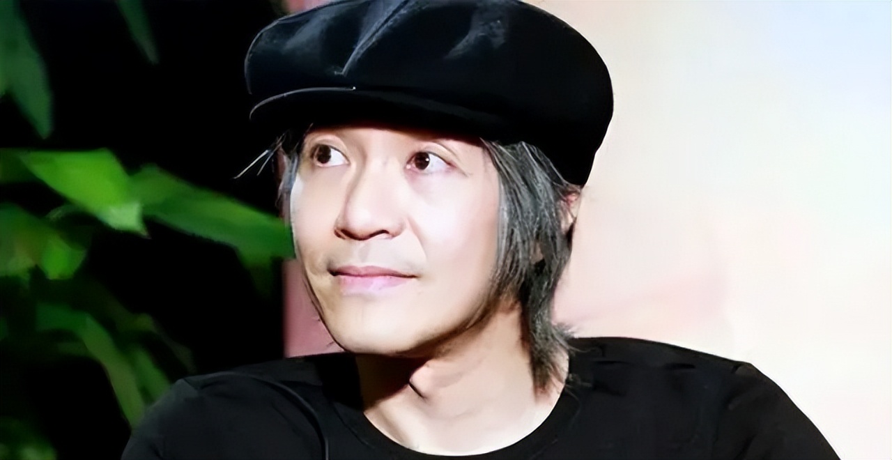 周星驰电影鹿鼎记1普通话完整版,周星驰电影鹿鼎记1皇城争霸粤语