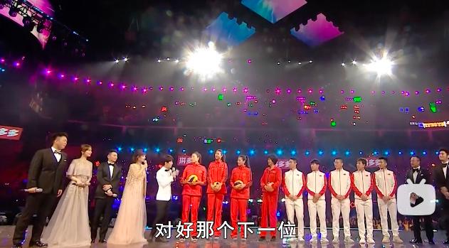 快乐大本营为什么停播谢娜去哪了,快乐大本营谢娜退出了多久