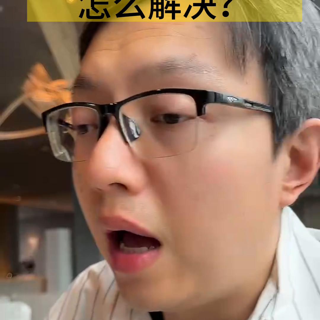 家长口语不好怎么英语启蒙,家长口语不好怎么辅导孩子英语