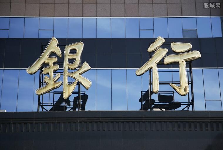 财务上大写是元整还是圆整,会计大写元还是圆