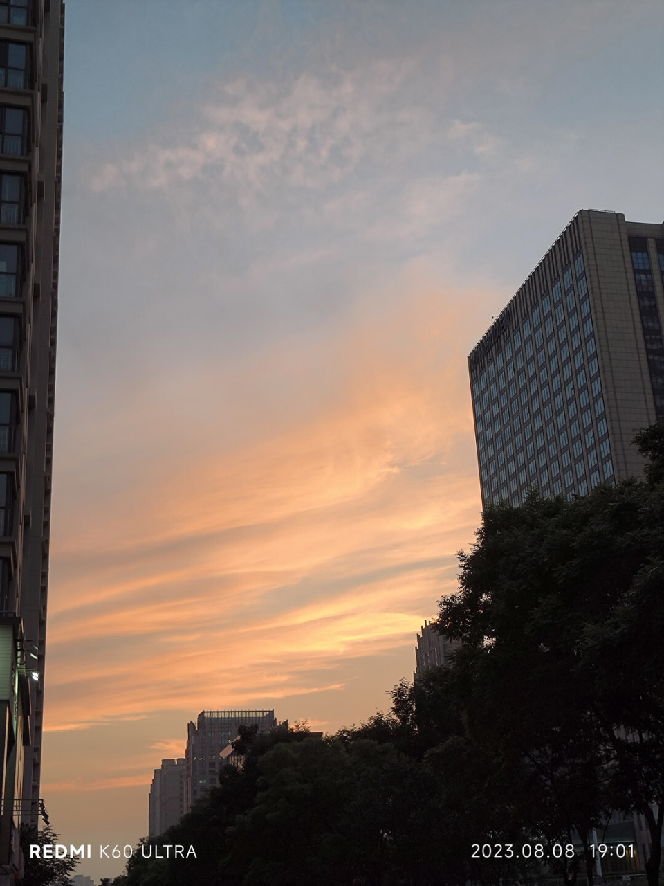 redmik60pro至尊版的优缺点,redmik60至尊版有什么缺点