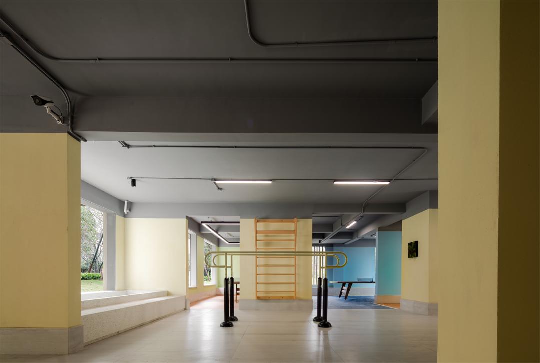 元禾大千设计完整版,元禾大千成都艺术品有限公司