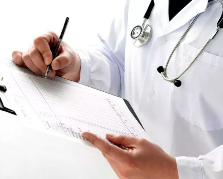 没有子宫，没有阴道，我是天生的“石女”