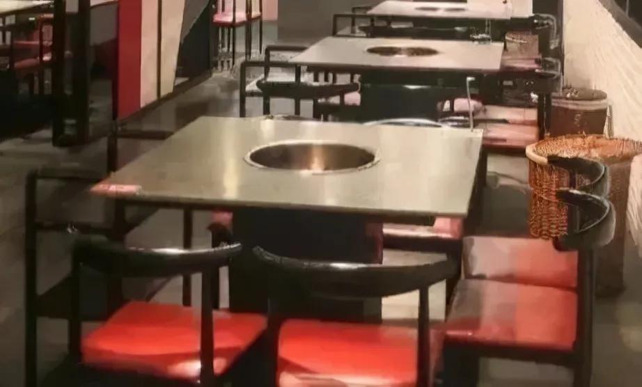 贵阳一知名重庆火锅店门面被法拍！这年头，房东也挺难的