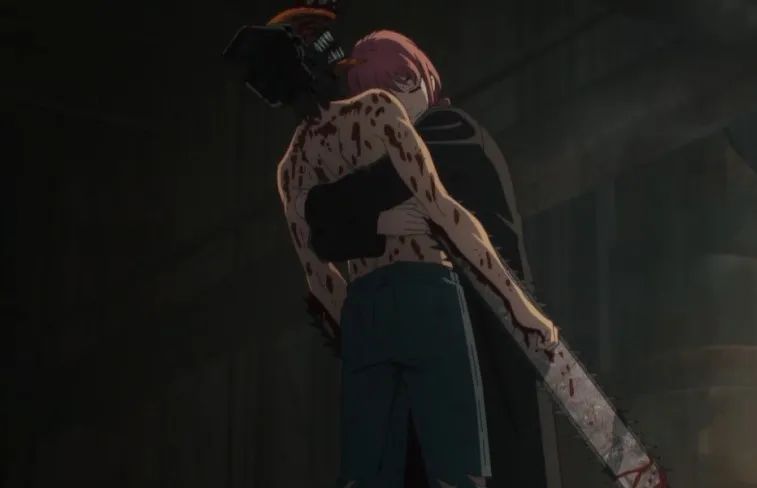 四月可能出现的霸权番,10月最强霸权番