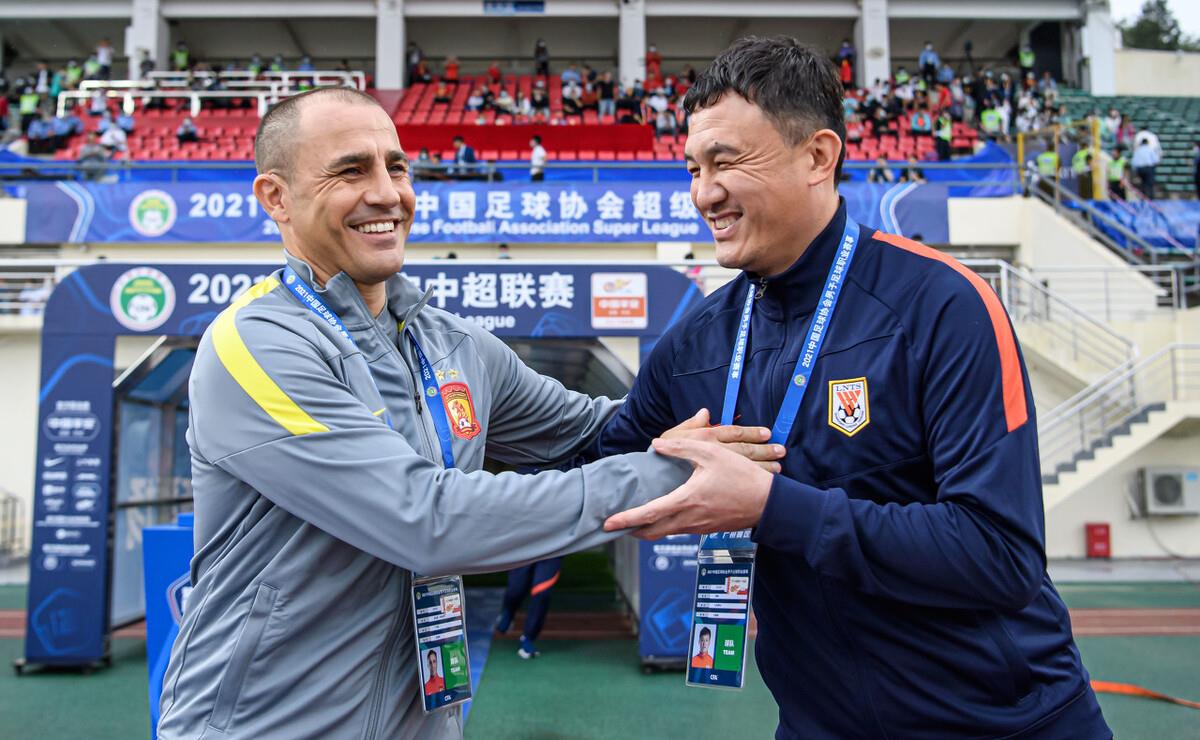 国安引援恒大,国安引进新援国脚