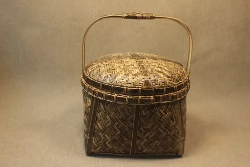 关于中国茶文化的绘画,绘画茶艺