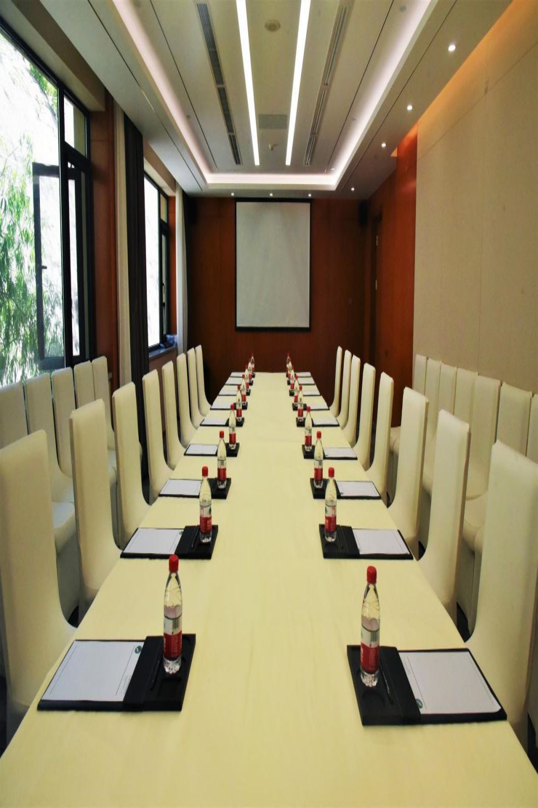 云蒙景区抖音团购,云蒙门票抖音团购