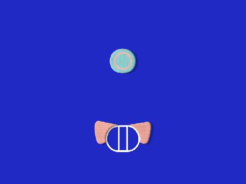 长期穿着内衣睡觉会有什么危害,女性穿错内衣的危害你知道几个