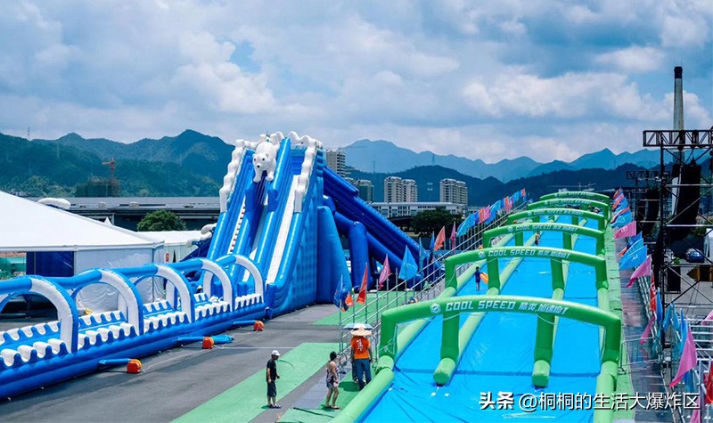 杭州的旅游天堂有哪些地方,杭州周边最好玩的旅游景点