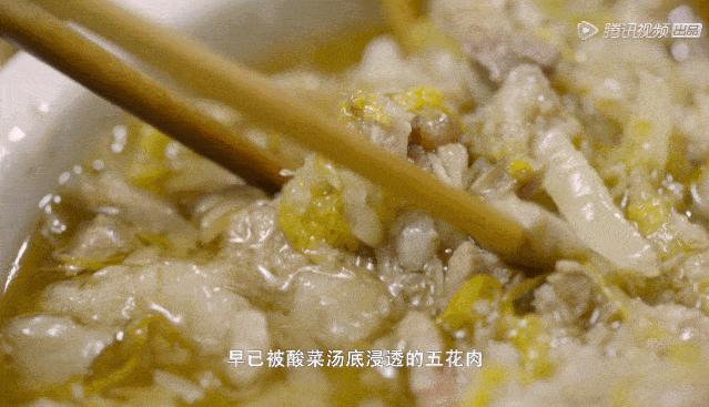 装进坛子里的秘密,坛子里的财富秘密