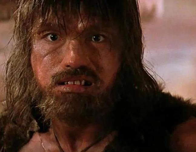 尊龙为什么孤独一生,尊龙晚年孤独