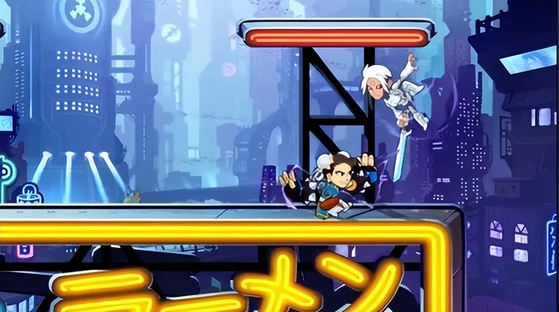 新出的派对手游叫什么,多人派对游戏steam手游