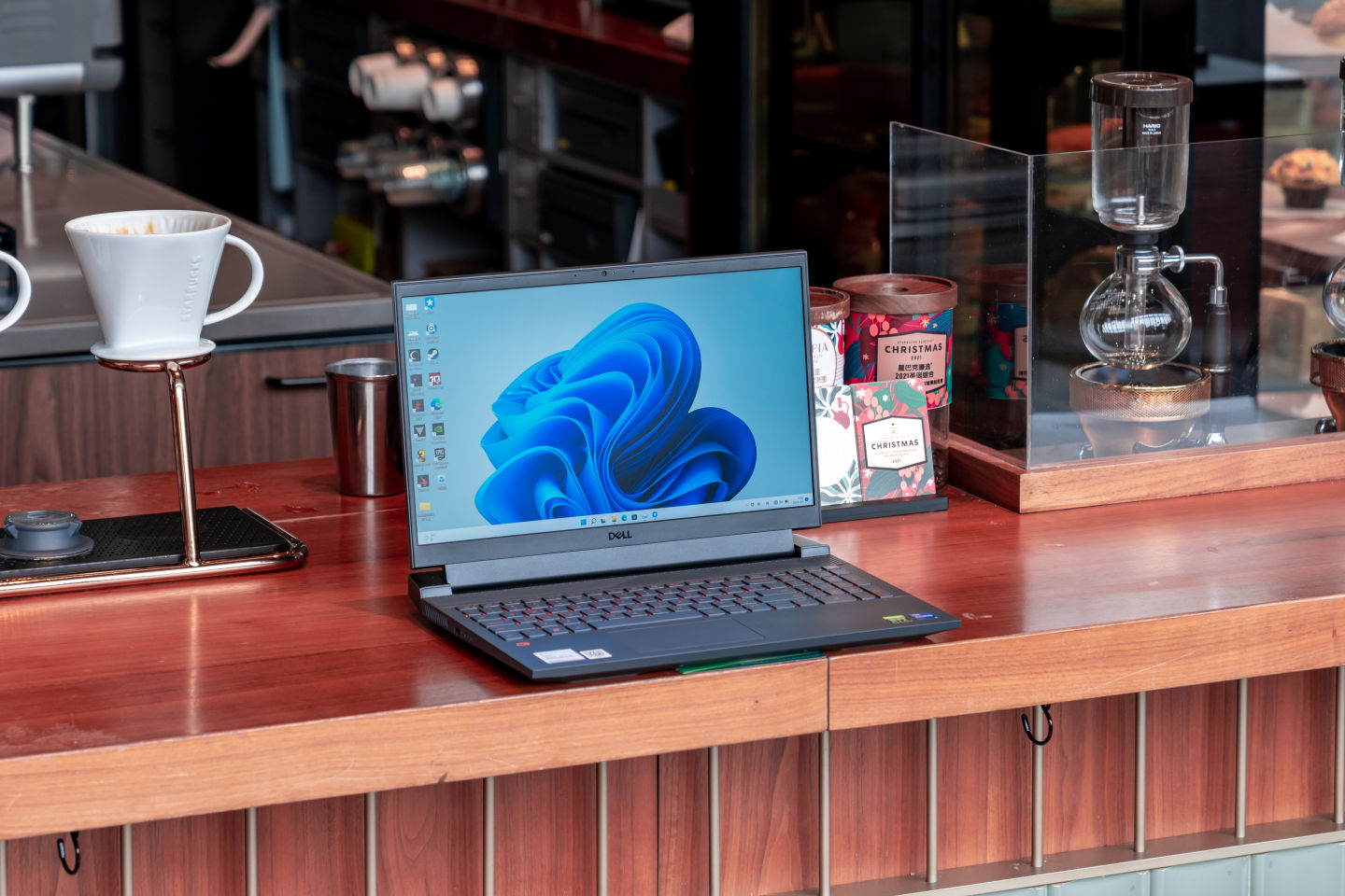 dell游匣g15加装固态硬盘操作,dell游匣g15更换固态硬盘