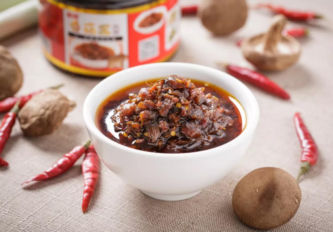 爱吃辣容易胖还是瘦,爱吃辣又不想胖