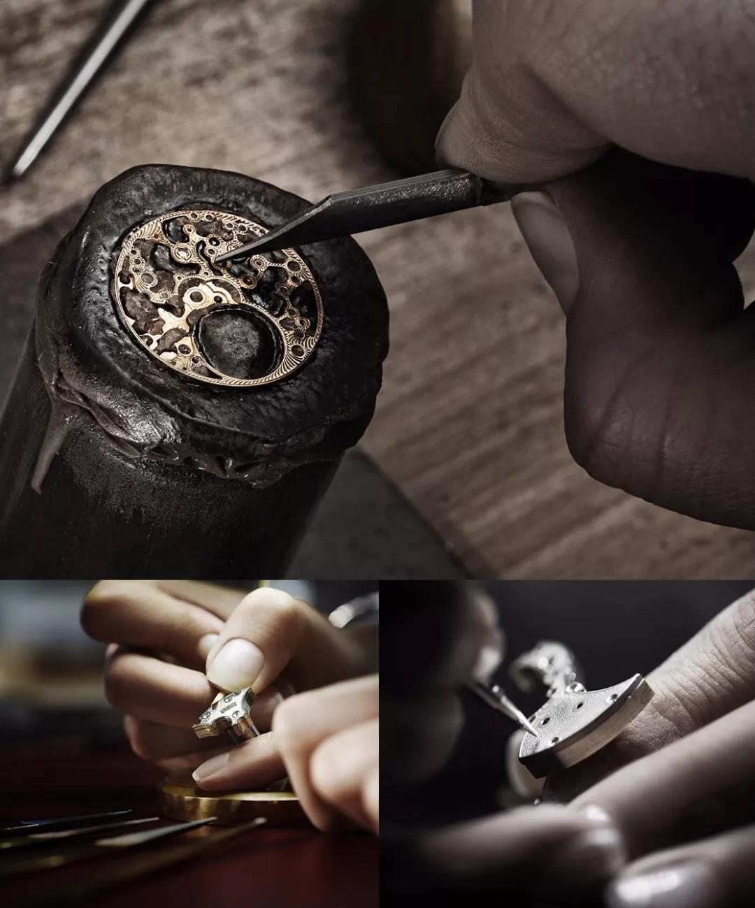 积家手表全系列,积家男款手表全系列