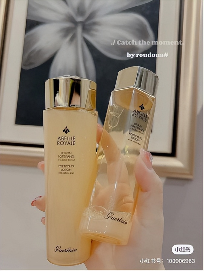 贵妇精华靠谱吗,贵妇精华液哪个效果好