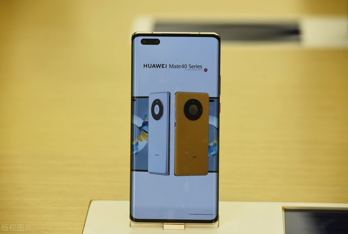 华为和小米怎么选择,华为与小米怎么选