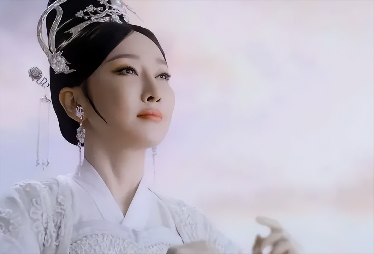 谎话连篇，造假翻车，细扒这8位明星的荒唐事，一个比一个离谱