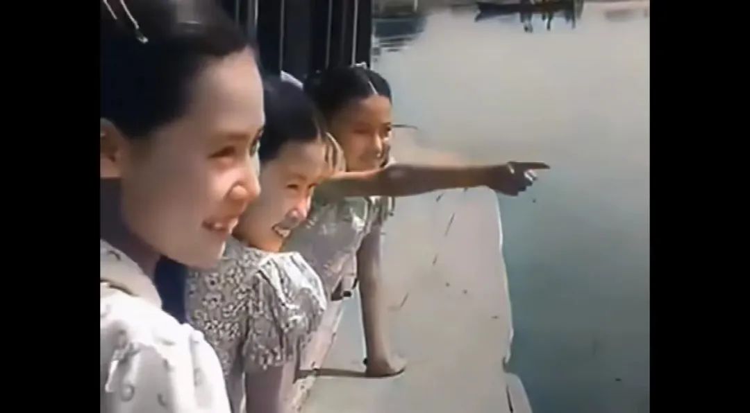 盘点“京圈太太”的真实生活,京圈太太